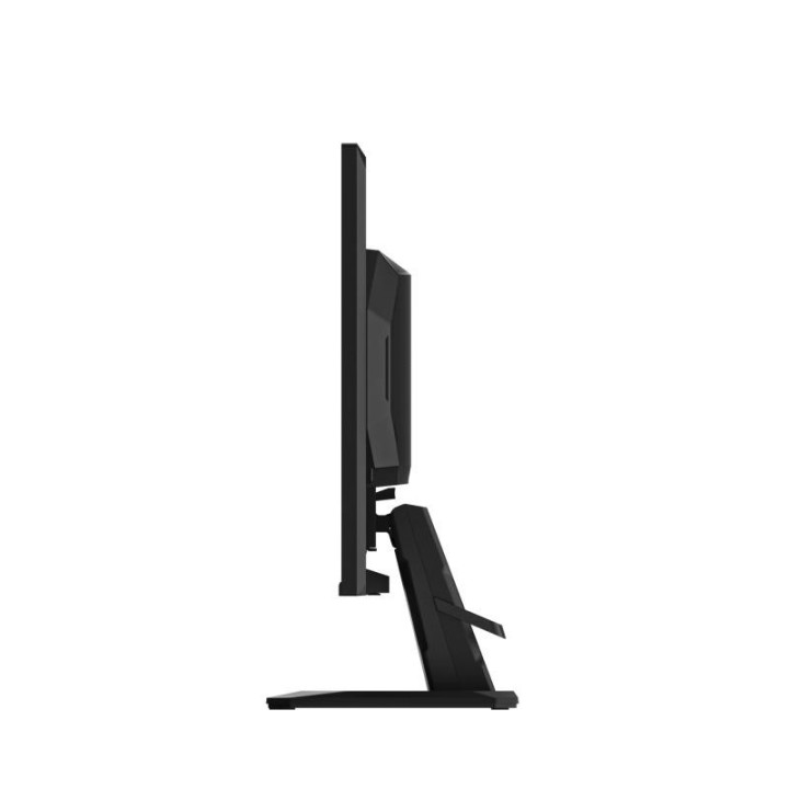 GS25F2 