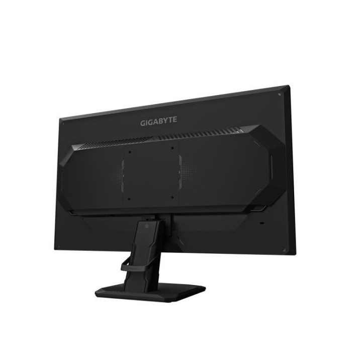 GS25F2 