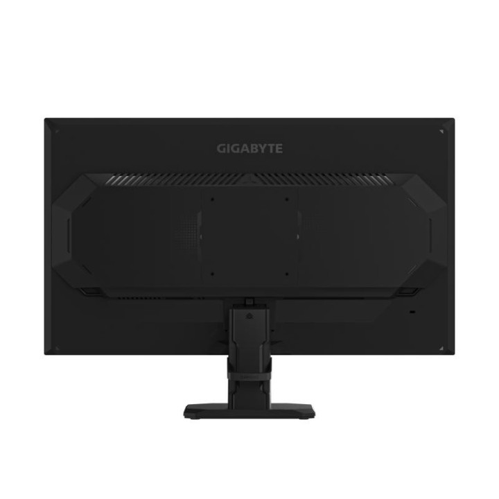 GS25F2 