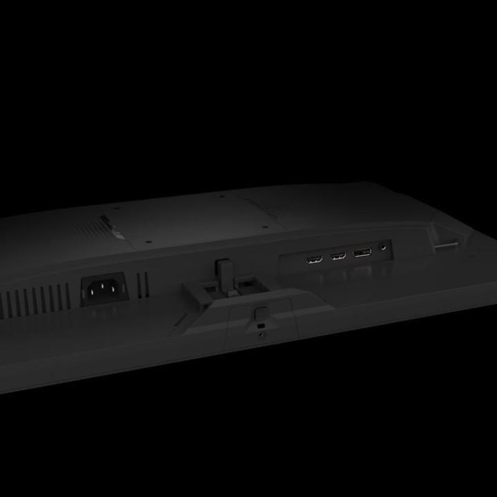 GS25F2 