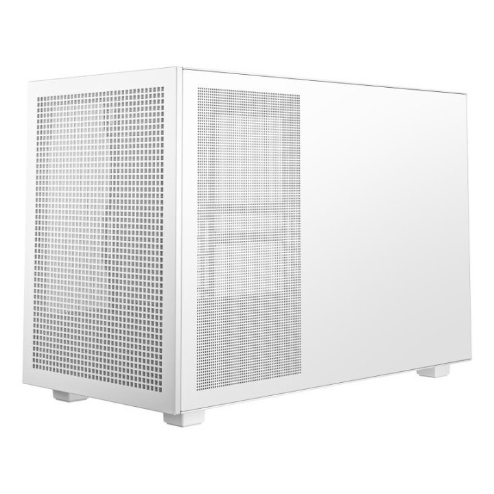 DEEPCCOL CH260 white 