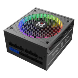 M.RED MRR-1300AP VP2 - 80 Plus P 