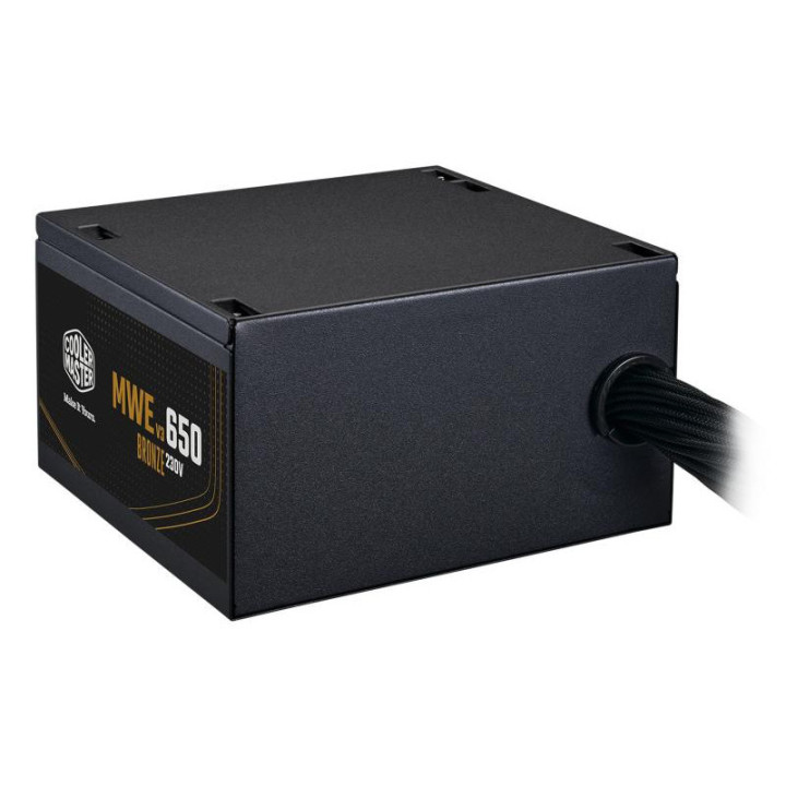 MPE-6501-ACABW-3BEU 