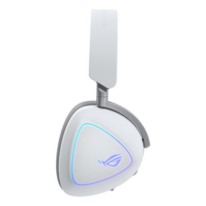 ROG Delta II 