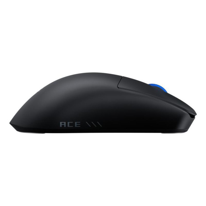 ROG Harpe II Ace 