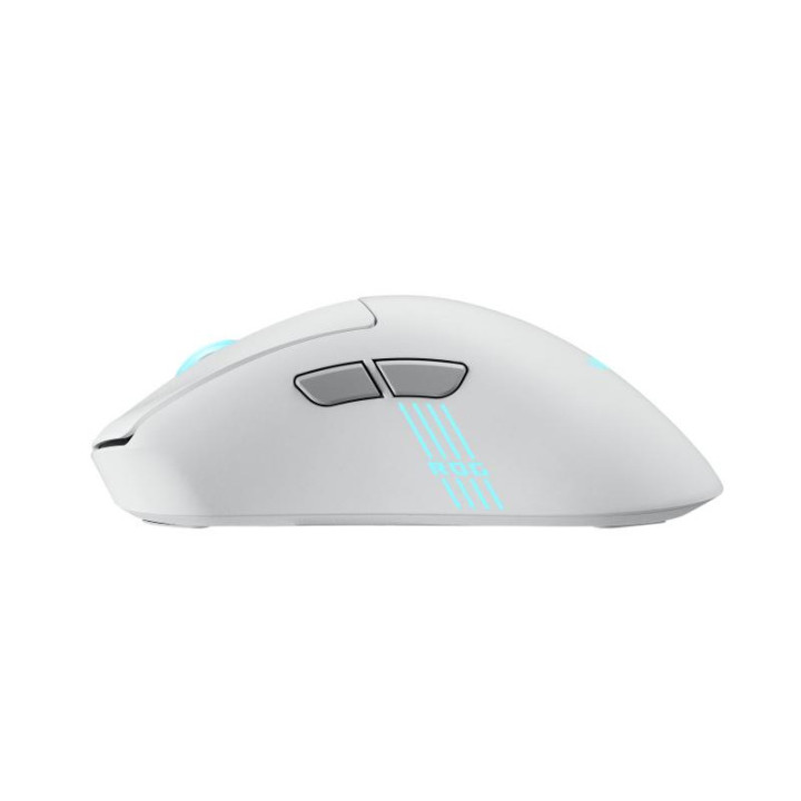 ROG Keris II Origin ML 
