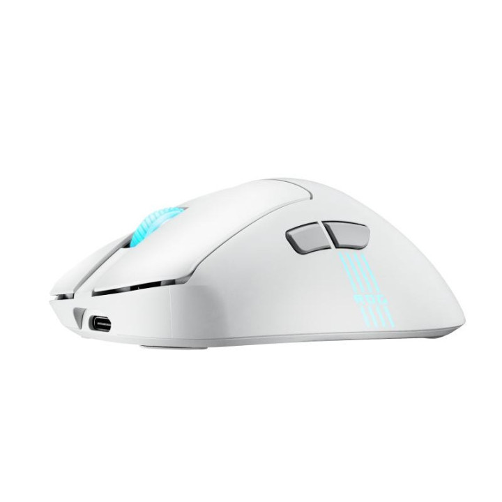 ROG Keris II Origin ML 