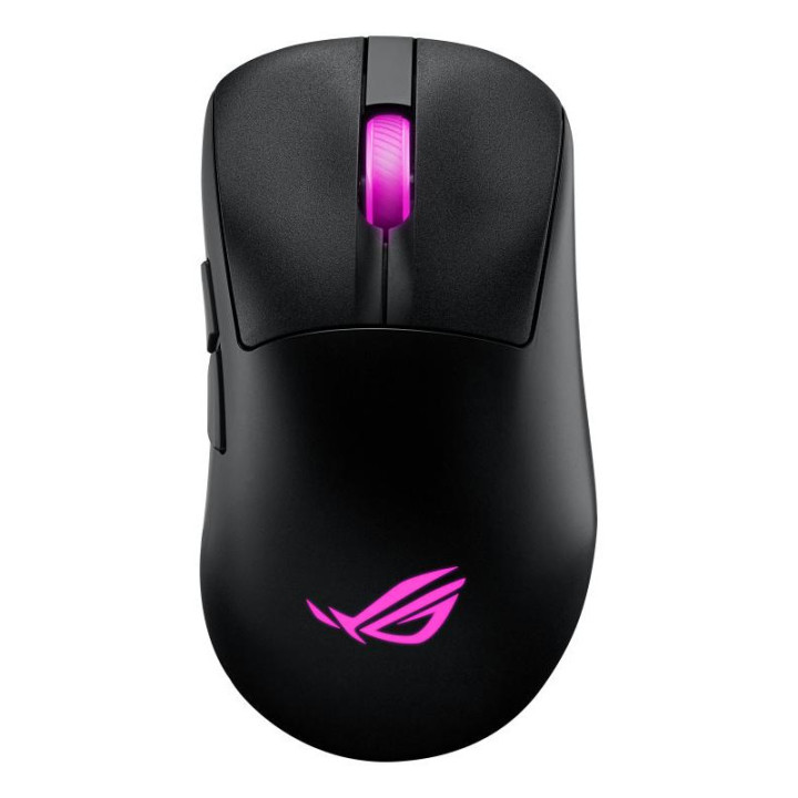 ROG Keris II Origin 