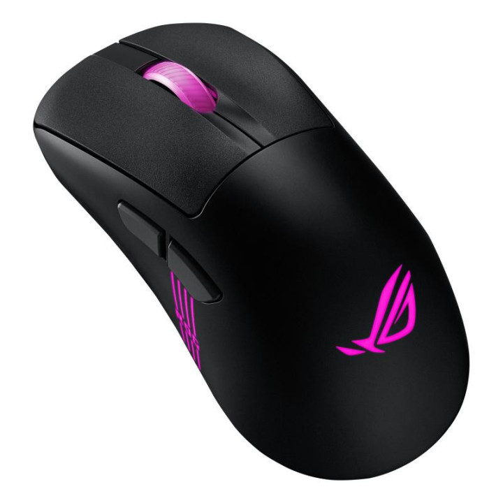 ROG Keris II Origin 