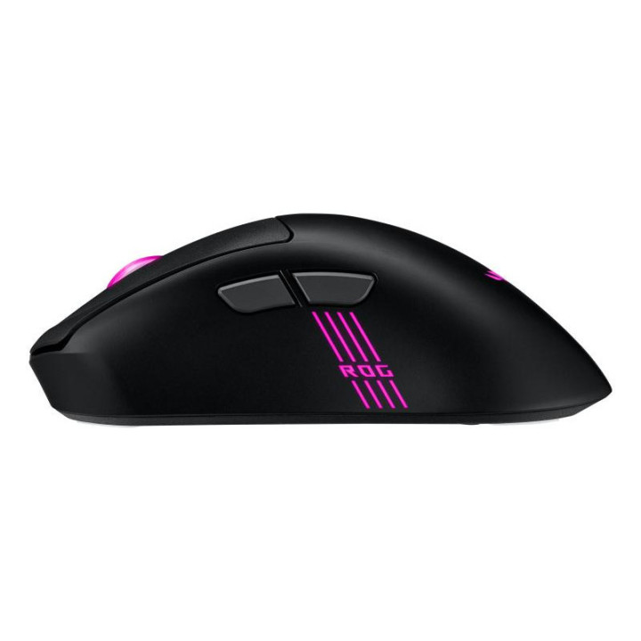 ROG Keris II Origin 