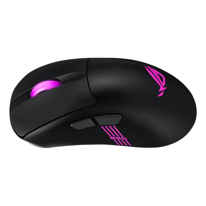 ROG Keris II Origin 