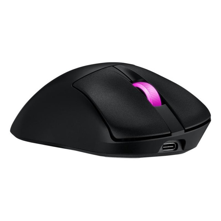 ROG Keris II Origin 