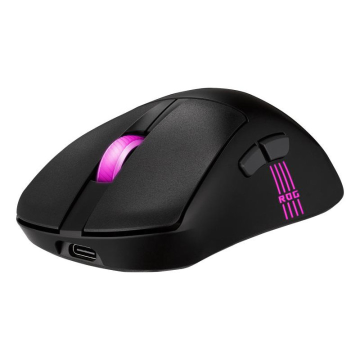 ROG Keris II Origin 