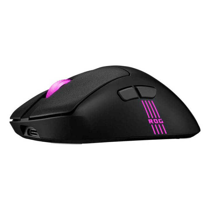 ROG Keris II Origin 
