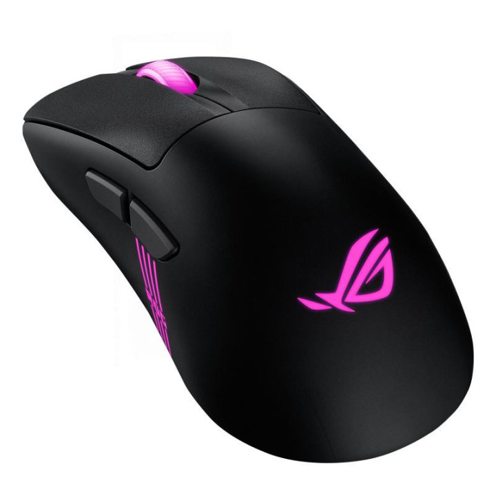ROG Keris II Origin 