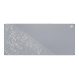 ROG Scabbard II Artic Gray XXL 