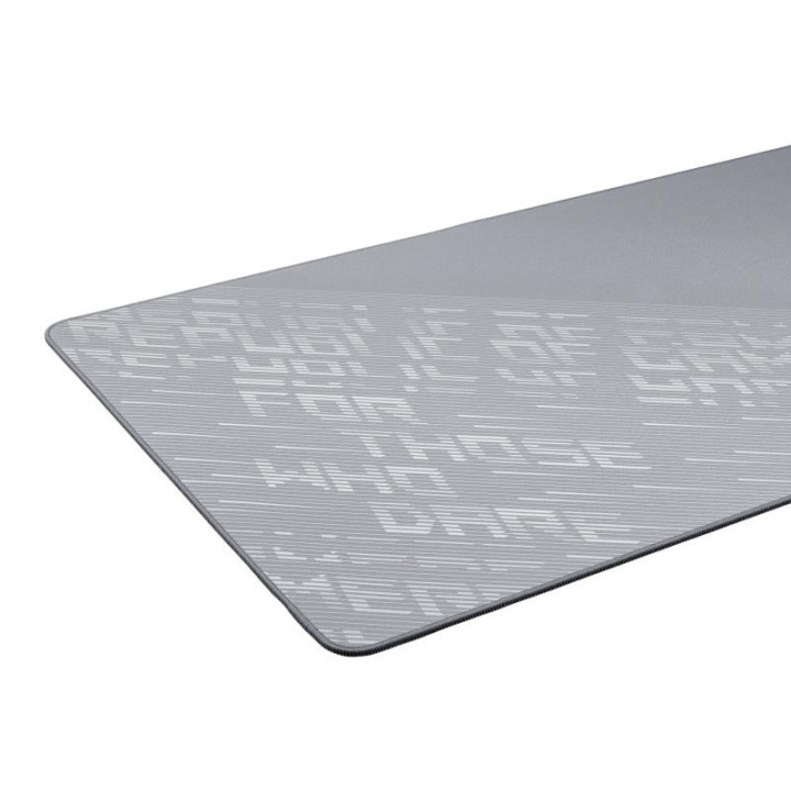 ROG Scabbard II Artic Gray XXL 