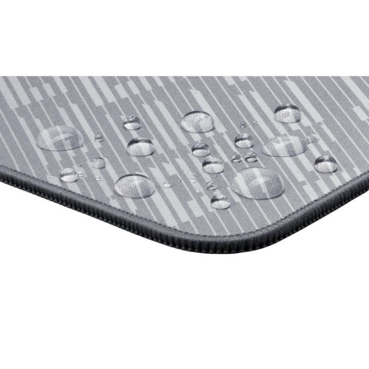 ROG Scabbard II Artic Gray XXL 