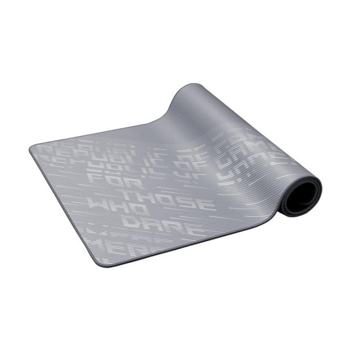 ROG Scabbard II Artic Gray XXL 