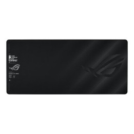 ROG Sheath II XXL 