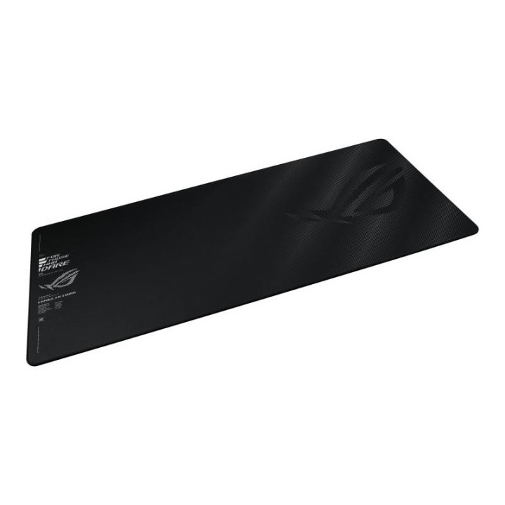 ROG Sheath II XXL 