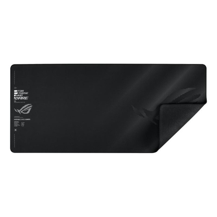 ROG Sheath II XXL 