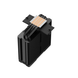 AG400 DIGITAL ARGB 