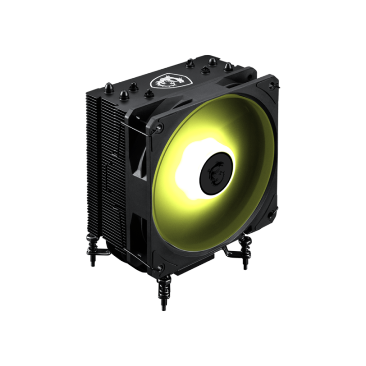 Prod53671 