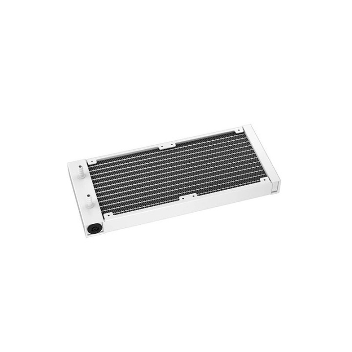 LE240 WH V2 