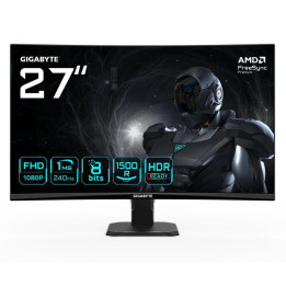 GS27FC2 