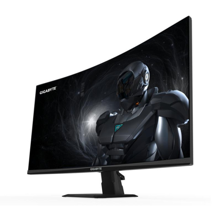 GS27FC2 