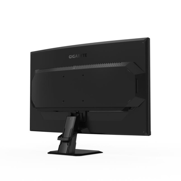 GS27FC2 