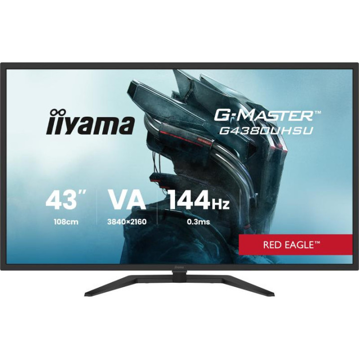 G4380UHSU-B2 