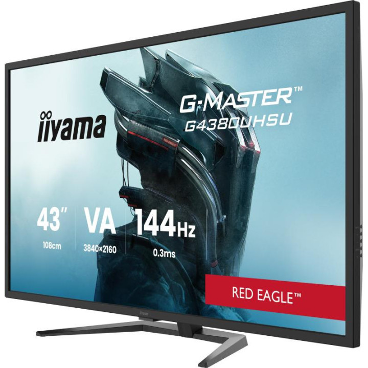 G4380UHSU-B2 