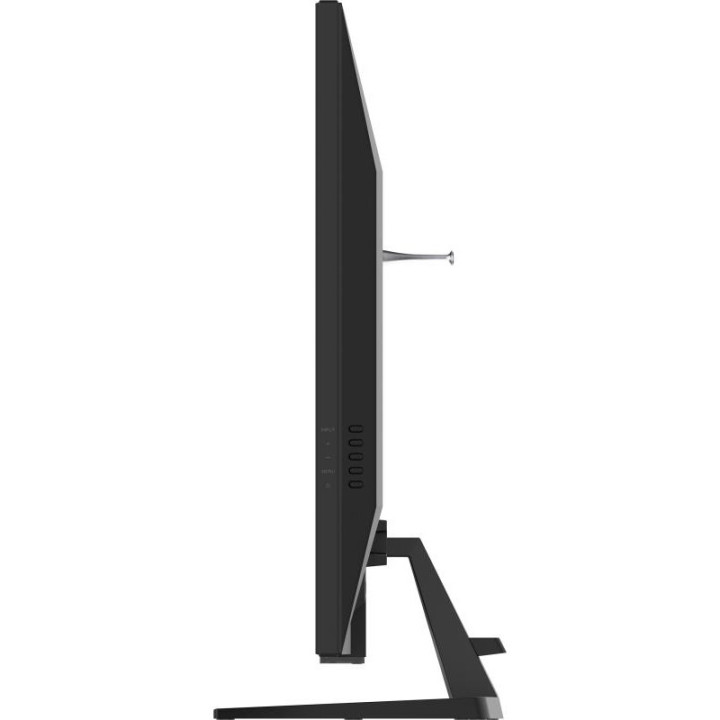G4380UHSU-B2 