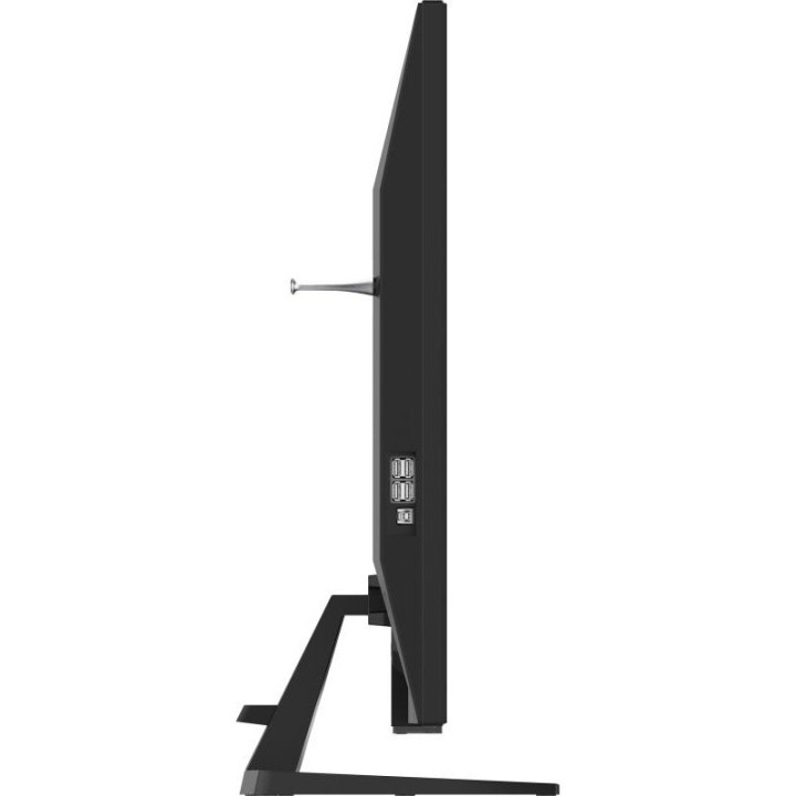 G4380UHSU-B2 