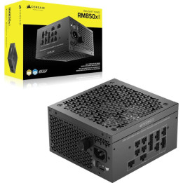 CP-9020299-EU 