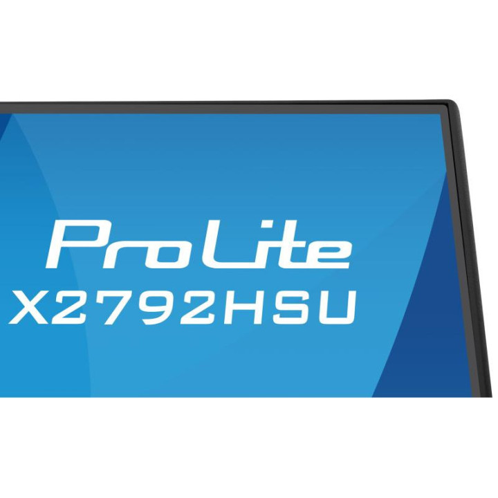 X2792HSU-B1 