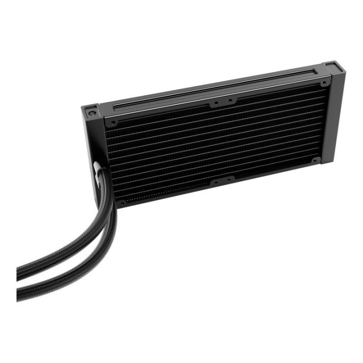 BW027EU 