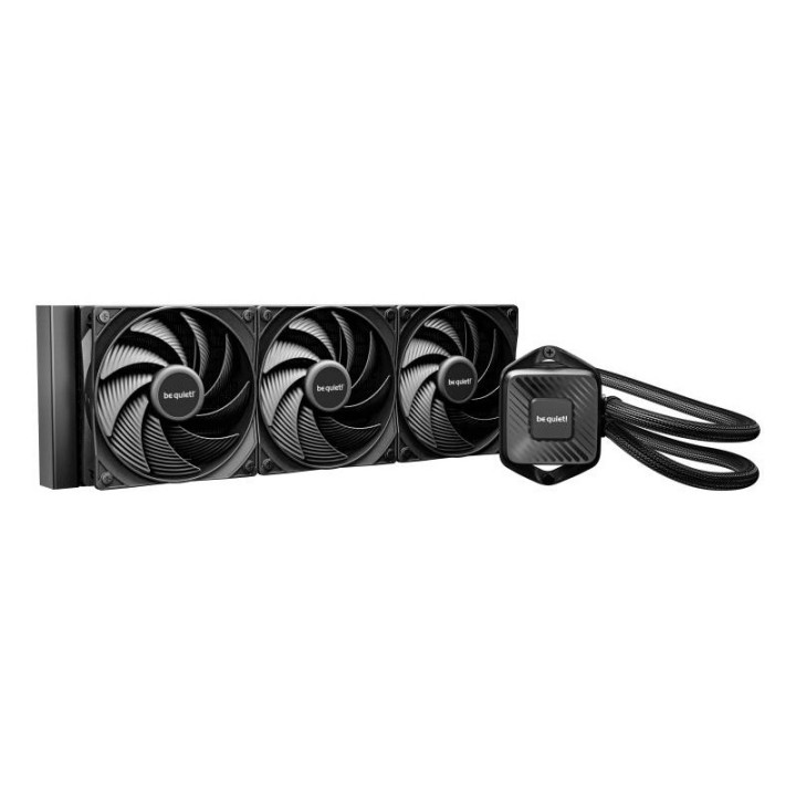 BW029EU 