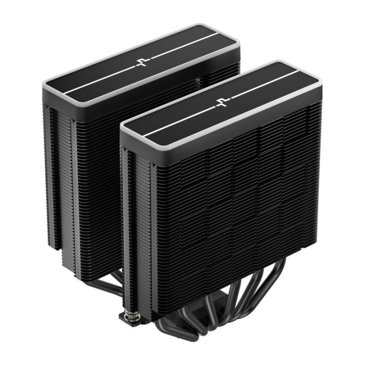 AG620 BK ARGB V2 