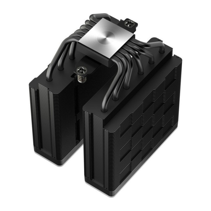 AG620 BK ARGB V2 