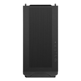 MPG VELOX 300R AIRFLOW PZ 
