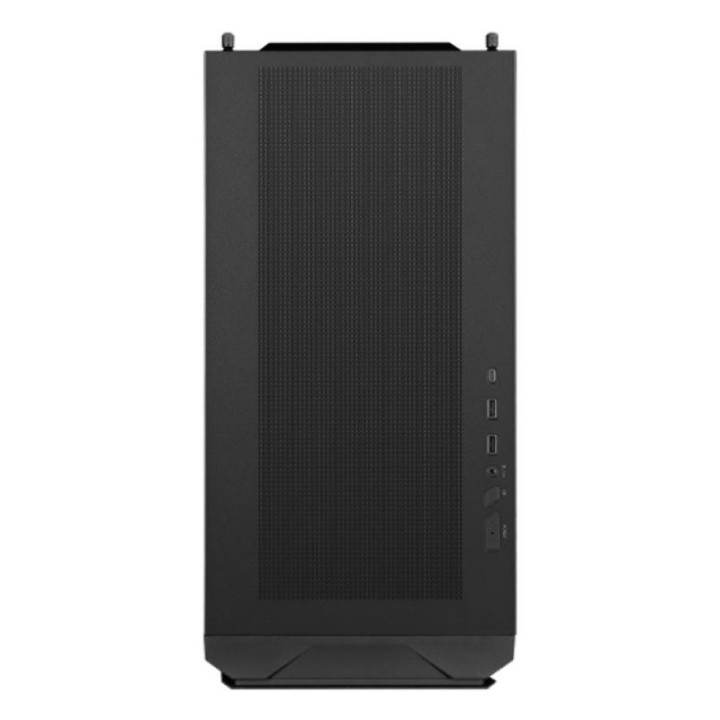 MPG VELOX 300R AIRFLOW PZ 
