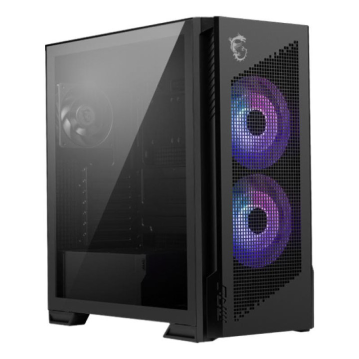 MPG VELOX 300R AIRFLOW PZ 