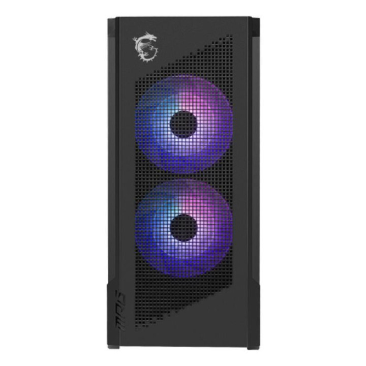 MPG VELOX 300R AIRFLOW PZ 