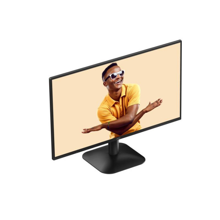 AOC 24B31H écran plat de PC 60,5 cm (23.8") 1920 x 1080 pixels Full HD Noir 