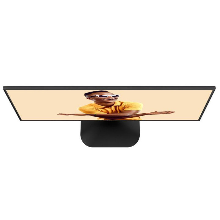 AOC 24B31H écran plat de PC 60,5 cm (23.8") 1920 x 1080 pixels Full HD Noir 