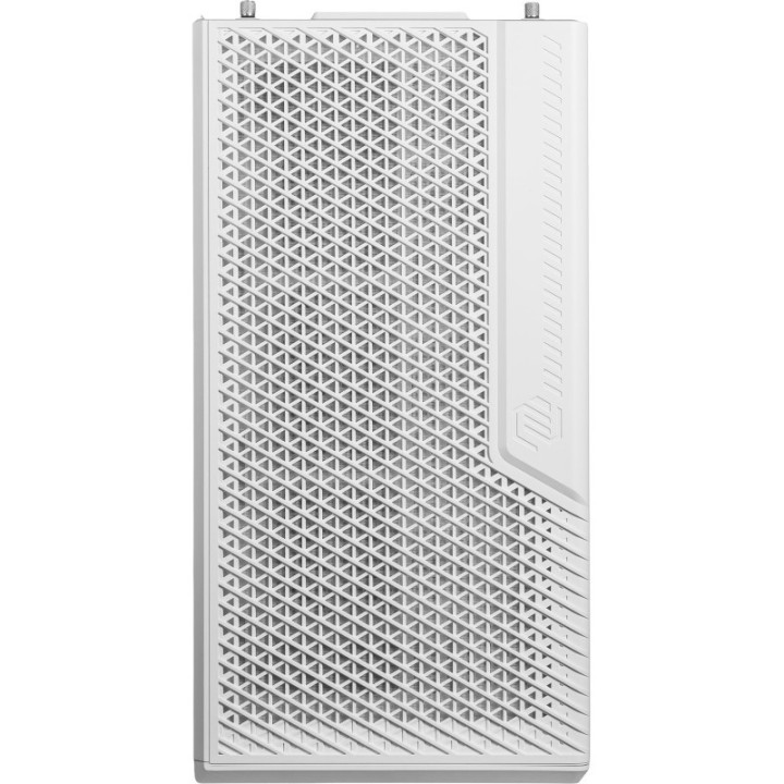 AG PANO 130R PZ WHITE 