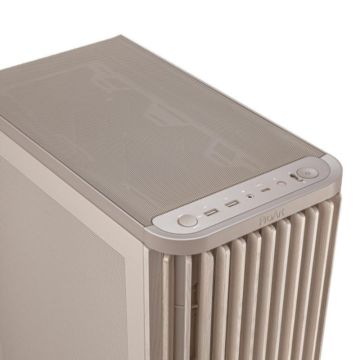 PROART PA401 WOOD MESH 